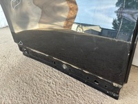 фото thumb №12, Maserati levante дверь задние правое задняя