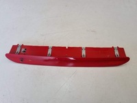 фото thumb №1, Vw golf vii 5k0 свет лампа стоп 5k0945087 c