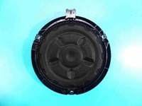 фото thumb №1, Citroen c4 b7 ii ds4 10-18 динамік двері дверний перед правий