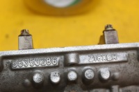 фото thumb №14, Головка opel vectra c astra iii h j mokka 1.8 b z18xer 55560772 55353286