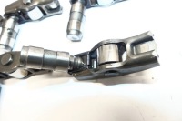 фото thumb №2, Renault talisman koleos ii 1.7 blue dci r9n коромисла + штовхачі