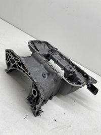 Audi a7 a6 c7 3.0 tdi cdu верхній піддон оливи масляна cała справна оригінал! в Україні, фото thumb