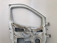 фото thumb №8, Дверь левый перед opel vivaro a bus 01-14