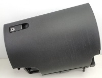 фото thumb №1, Бардачок пасажира mercedes w204 a2046802691