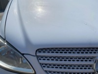 фото thumb №8, Mercedes vito / viano w639 решітка радіатора 9147