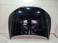 Купить Audi q5 2 2 80a капот крышка двигателя, фото thumb