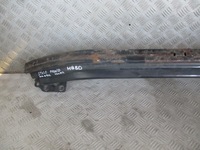 фото thumb №6, Балка бампера перед fiat stilo 01-07r. 1.9 jtd