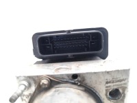 фото thumb №13, Mg mg 6 блок управления abs 1.9 dti дизель 110kw 150 hp 10188930 0265956223 2015