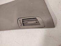 фото thumb №4, Citroen c5 iii защита стойка правый перед