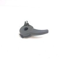 Купить 2004 mercedes-benz ml w163 ручка открывания капот, фото thumb