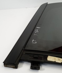 фото thumb №2, Стекло кузовная левый задняя mercedes gl x164