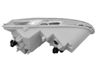 фото thumb №3, Ford ecosport 2017- противотуманная фара левая gn1513b221bf