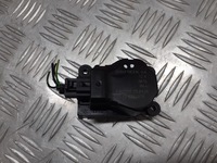 фото thumb №1, Моторчик крышки отопителя ford focus mk2