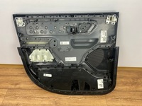 фото thumb №6, Обшивка дверь правый задняя обивка dodge ram 1500 2019+