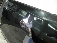 фото thumb №7, Дверь передние правое nissan x-trail t32 nr99