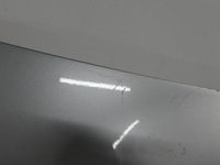 фото thumb №8, Крыло перед левый kia ceed i 17.