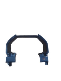 фото thumb №1, Ford f150 рамка спидометра