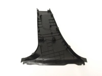 Mazda 6 vi gj обшивка накладка корпус стойка правая ghp9-68220, ghp968220 с Разборки, фото thumb