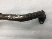 фото thumb №4, Труба трубка шланг egr mazda 6 2.0