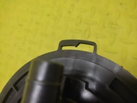 фото thumb №6, Mazda 5 повітродувка повітря 8940000270