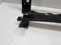 фото thumb №9, Hyundai tucson iii 3 pas передний усилитель балка передняя 64101-d7000