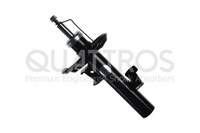 фото thumb №1, Амортизатор перед праві do volvo s80 xc70 ii v70 3