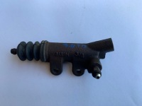 фото thumb №1, Toyota land cruiser j90 90 3.0td циліндр зчеплення