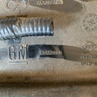 фото thumb №7, Renault trafic iii 2.0 dci бак adblue насос 237g00260r 237g00270r