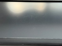 фото thumb №4, Дисплей екран радіо навігація панель citroen c4 spacetourer 9825029380