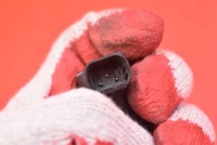 фото thumb №8, Датчик парковки задняя pdc 8641281 volvo v70 2 ii 04-08