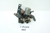 фото thumb №1, Клапан обігріву підігрів adblu iveco stralis