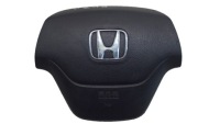 фото thumb №1, Подушка подушка безпеки водія hona cr-v iii