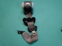 фото thumb №4, Bmw f31 12r pas безпеки лівий перед 34078320c