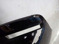 фото thumb №7, Kia ev 6 ev6 gt gt-line бампер зад задній dół 86612-cv200