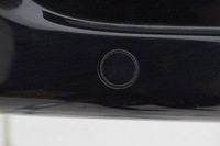 фото thumb №8, Бампер задний задняя mini clubman r55 jcw works aero