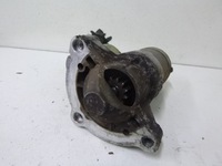 фото thumb №1, Стартер peugeot 307 2.0 rfn 2004r.