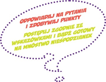 Открытие Думеля: правда или ложь