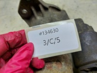 Купить Стартер 1005821879 skoda fabia vw golf iv 1.4 b, фото thumb