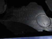 фото thumb №3, Защита заглушка hyundai tucson ii 84744-d7aa0