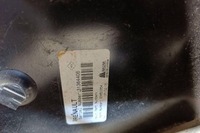 фото thumb №7, Сиденье передний правый renault trafic ii фургон fl 93850354 1.9l дизель