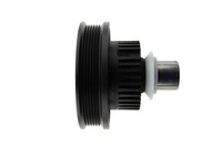 фото thumb №8, Шків колінчастого вала колінчастого ford 4.0 ranger 02-, explorer 02-, mustang 05-,