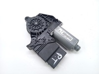 фото thumb №1, Моторчик стекло задних правых дверь vw golf plus 5m1, 521 5m0839402d