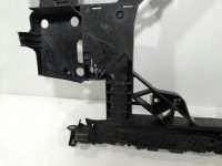 Renault megane iii ремень передний 752100004r ! в Украине, фото thumb