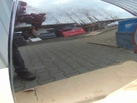 фото thumb №9, Дверь левый задняя alfa romeo giulietta vr805