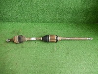 фото thumb №1, Привідний вал права jeep compass ii lift 1.6mj 00521548950