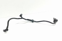 фото thumb №8, Клапан вакуумный audi a3 cabrio 8v7, 8ve 04e906517 1.4l бензиновый 103kw 2016