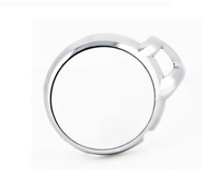 фото thumb №1, Рамка противотуманной фары mitsubishi asx 10- 8321a389 левая