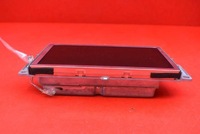 фото thumb №5, Дисплей 9673538880 citroen c5 ii x7 iii 08-17