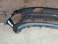 фото thumb №7, Бампер перед hyundai kona ii 2 ev electric 2022-^ 86511-hf010