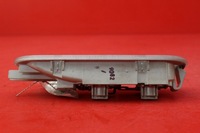 фото thumb №5, Лампа освещение салона перед 8200073231 dacia sandero 1 i 08-12